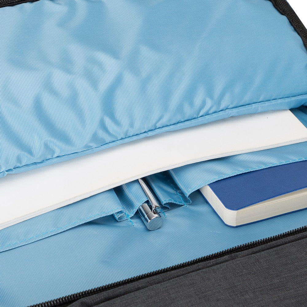 Plm Octagon 15 inç Laptop Sırt Çantası