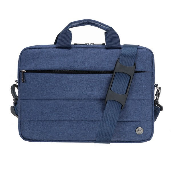 Plm Canyoncase 15 inç Laptop Çantası Lacivert