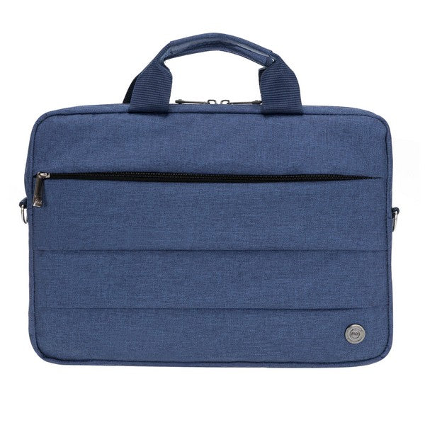 Plm Canyoncase 15 inç Laptop Çantası Lacivert