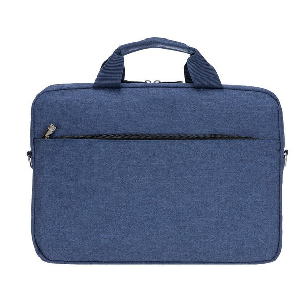 Plm Canyoncase 15 inç Laptop Çantası Lacivert
