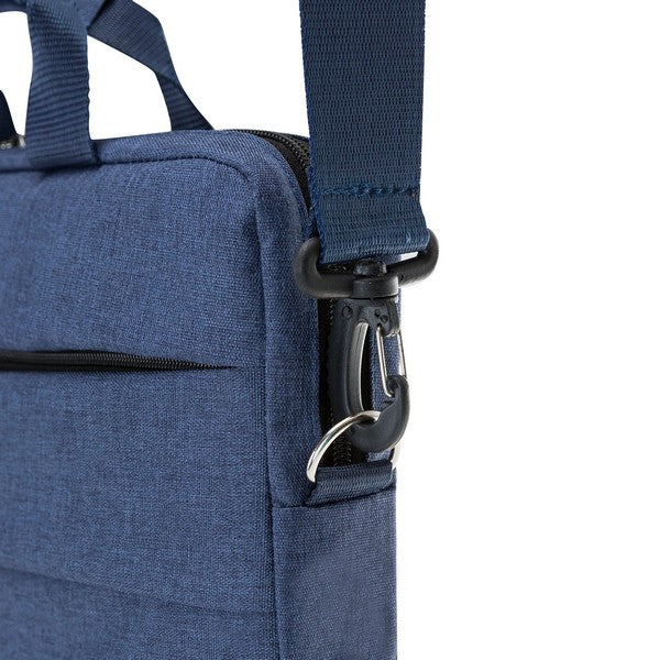 Plm Canyoncase 15 inç Laptop Çantası Lacivert