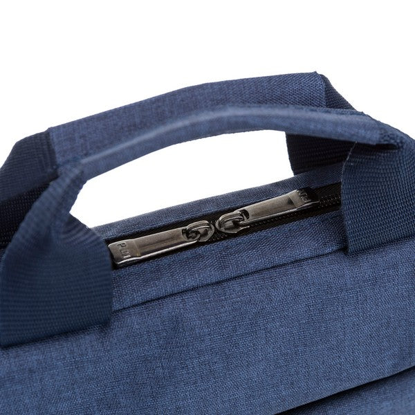 Plm Canyoncase 15 inç Laptop Çantası Lacivert