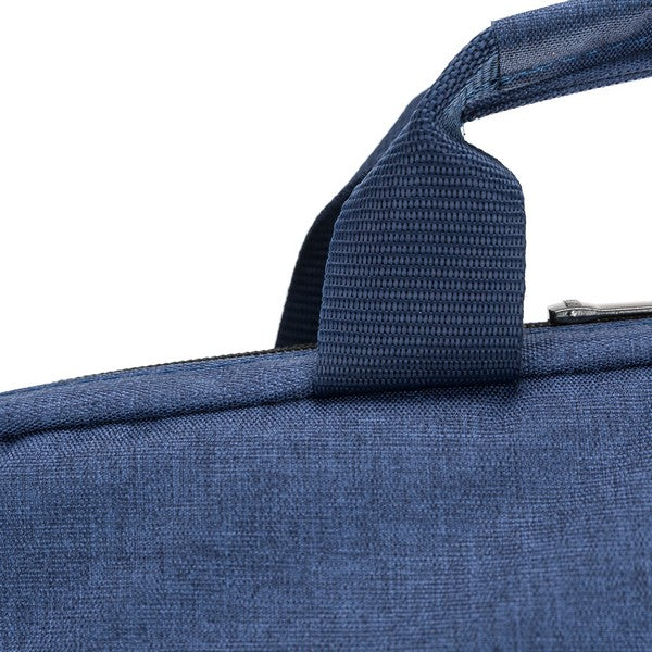 Plm Canyoncase 15 inç Laptop Çantası Lacivert