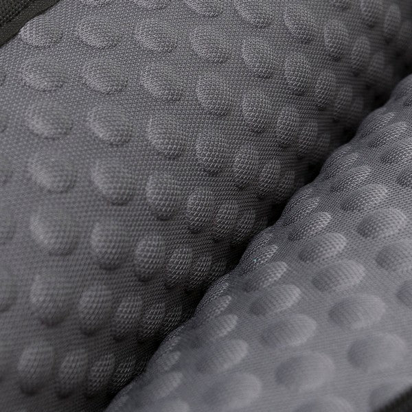 Plm Canyoncase 15 inç Laptop Çantası Siyah