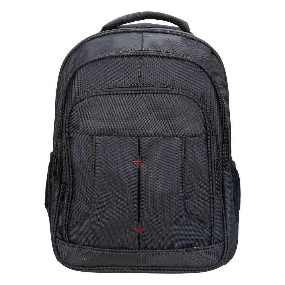 Plm City 17 inç Laptop Sırt Çantası