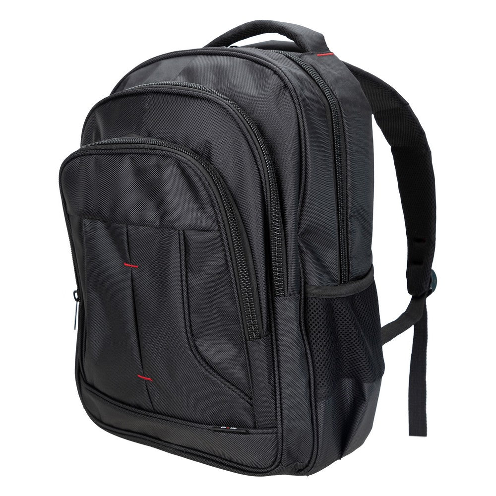 Plm City 17 inç Laptop Sırt Çantası