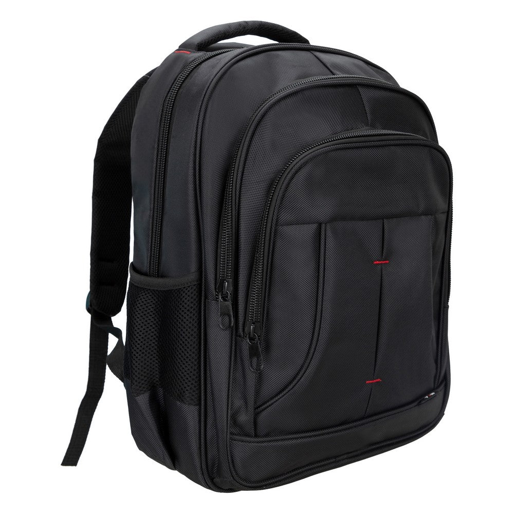 Plm City 17 inç Laptop Sırt Çantası