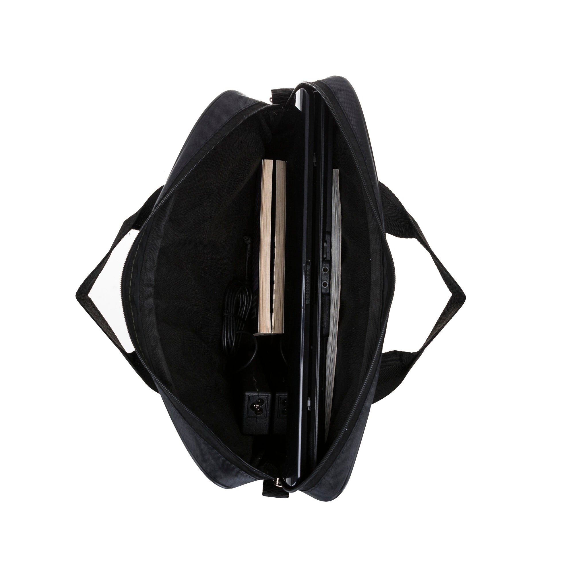 Drexel 6100 15 inç Laptop Çantası