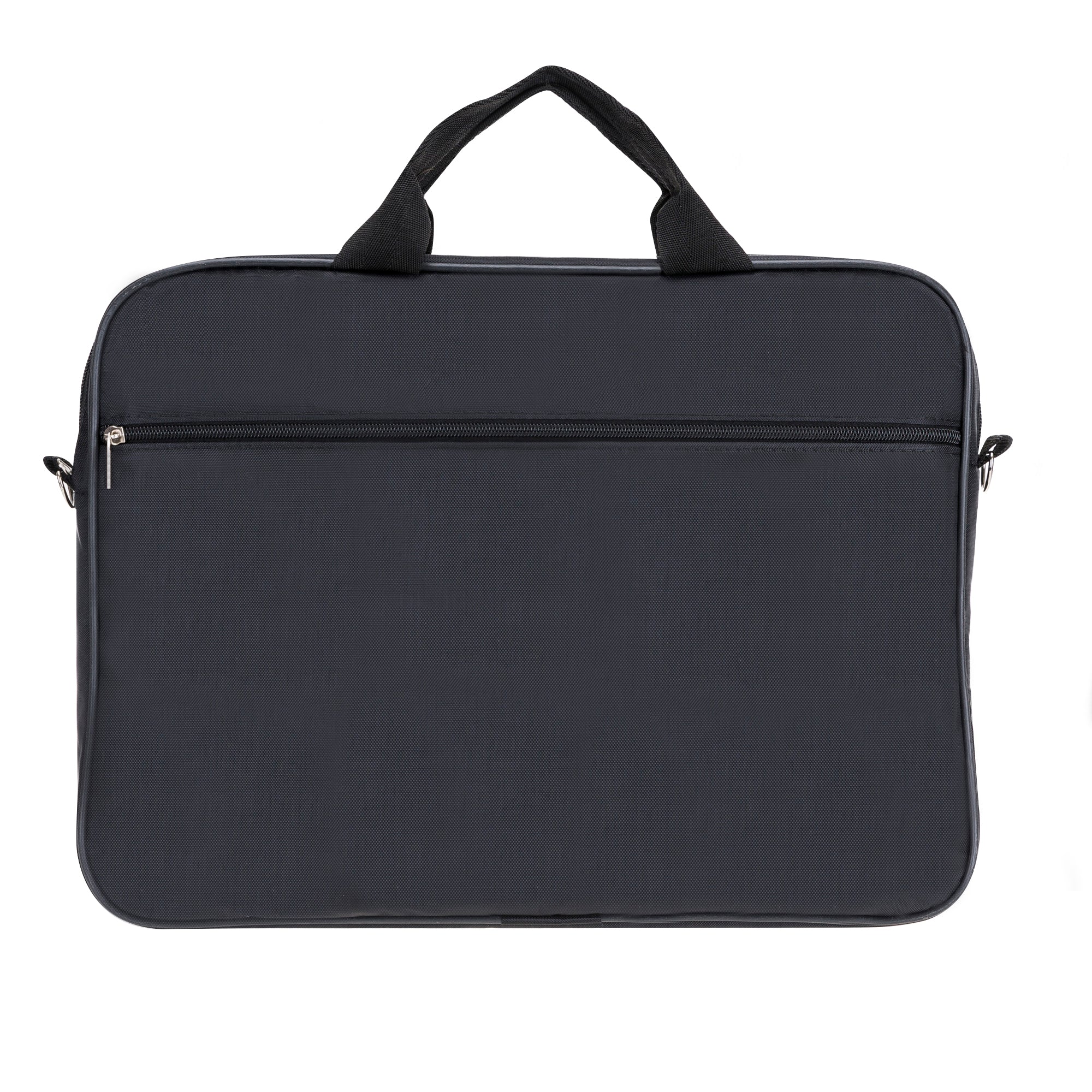 Drexel 6100 15 inç Laptop Çantası