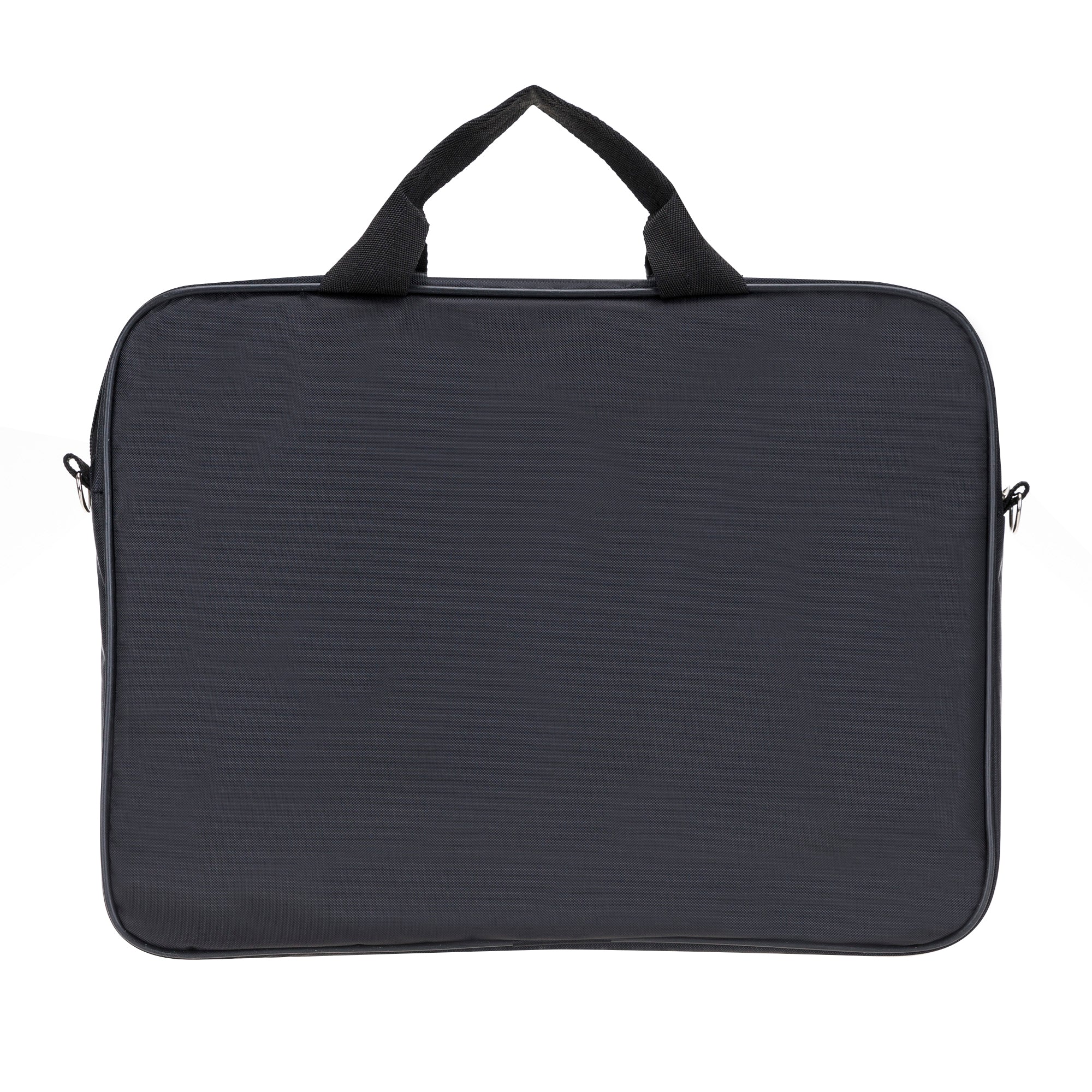 Drexel 6100 15 inç Laptop Çantası