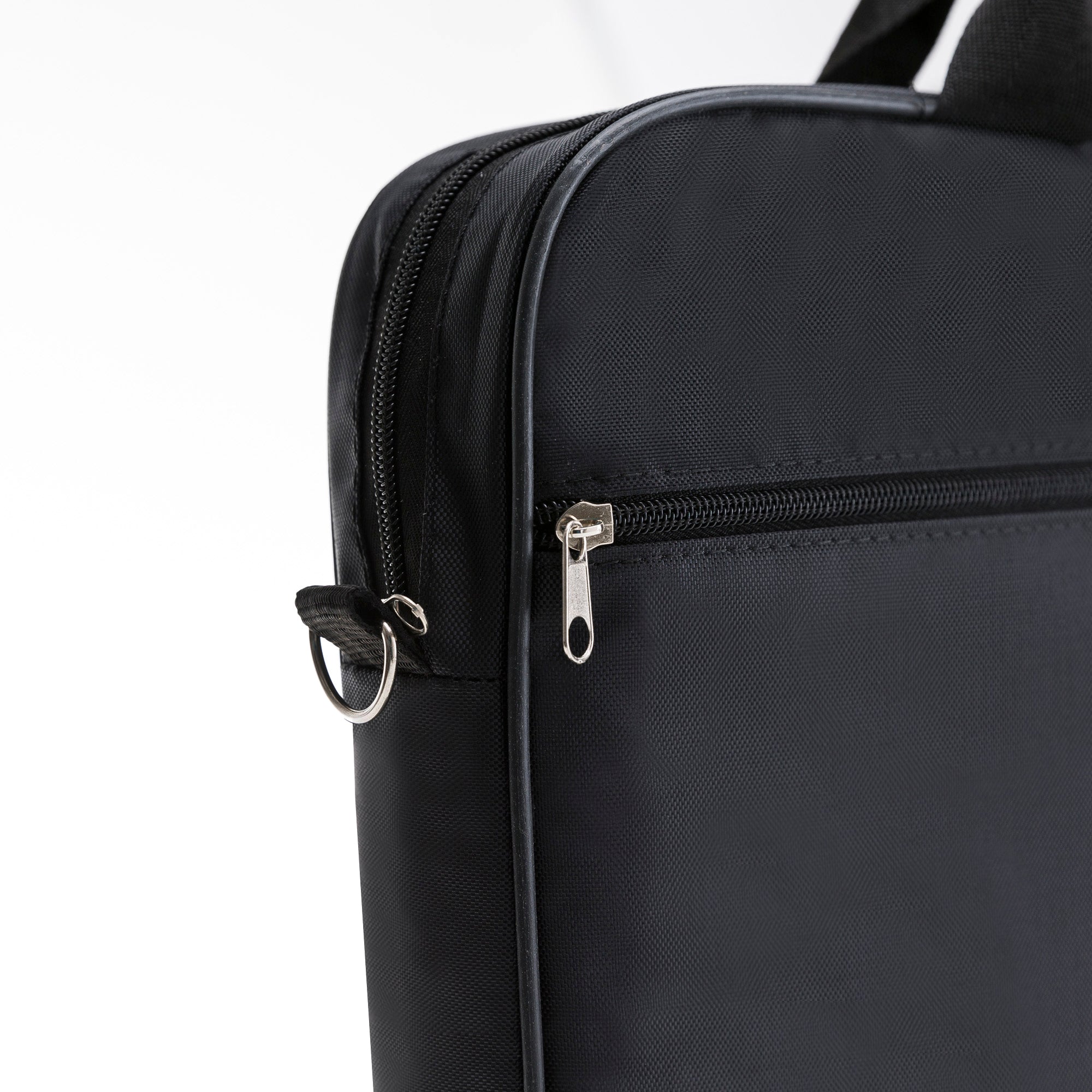 Drexel 6100 15 inç Laptop Çantası