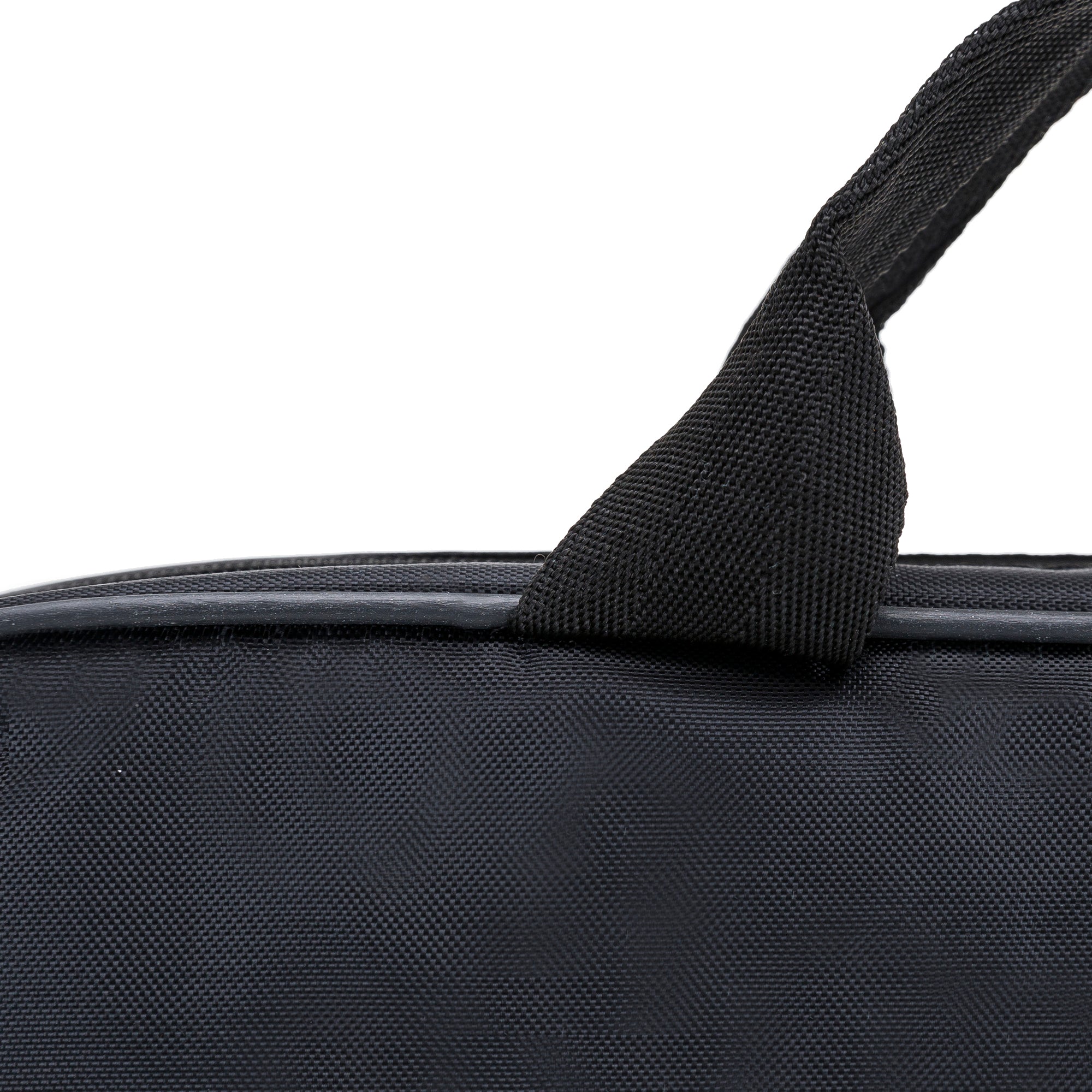 Drexel 6100 15 inç Laptop Çantası