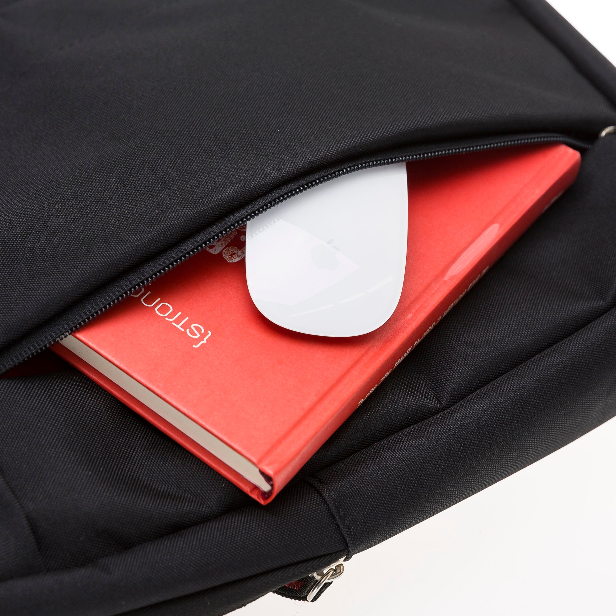 Drexel 6300 15 inç Laptop Çantası