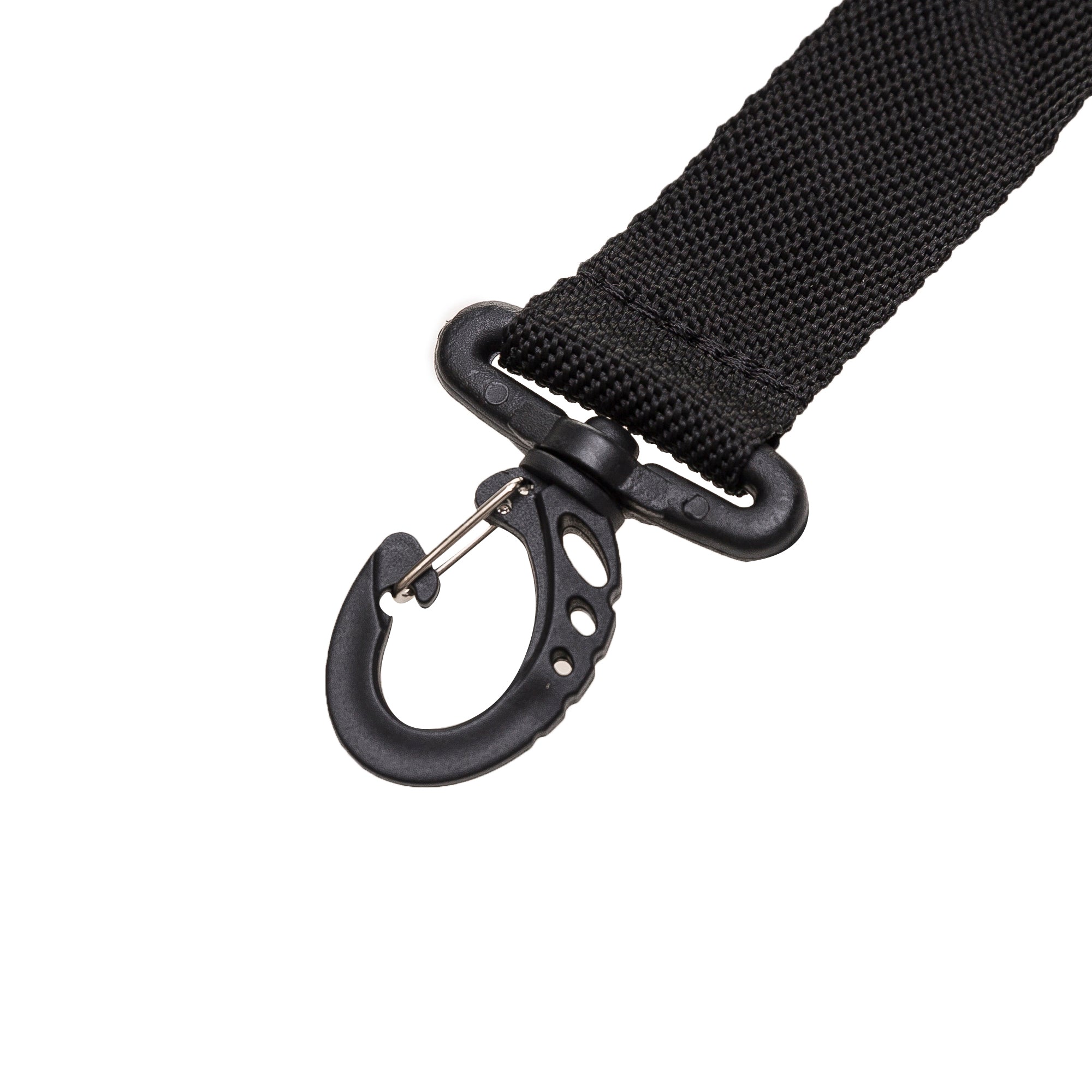 Drexel 6300 15 inç Laptop Çantası