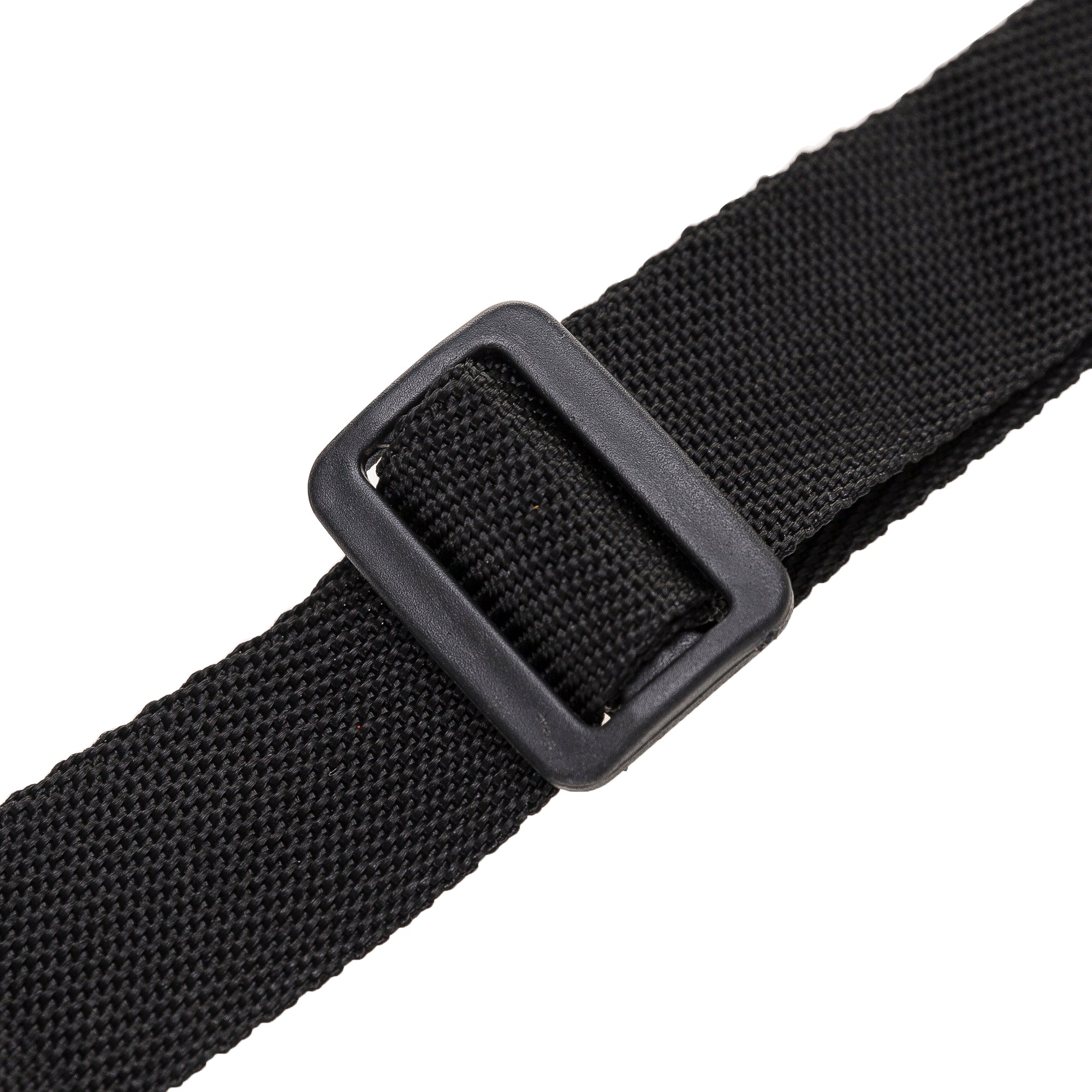 Drexel 6300 15 inç Laptop Çantası