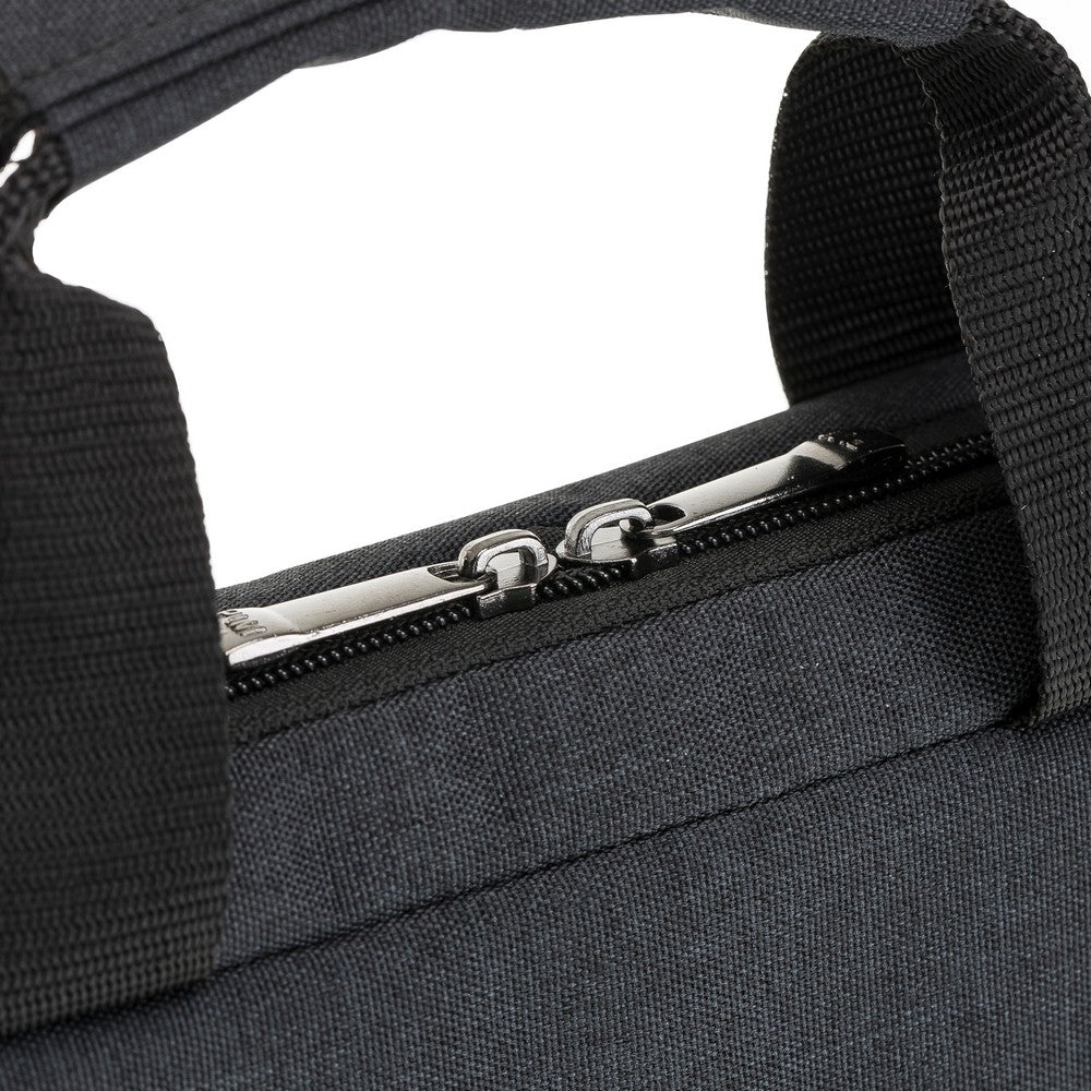 Plm Jima 13 inç Laptop Çantası