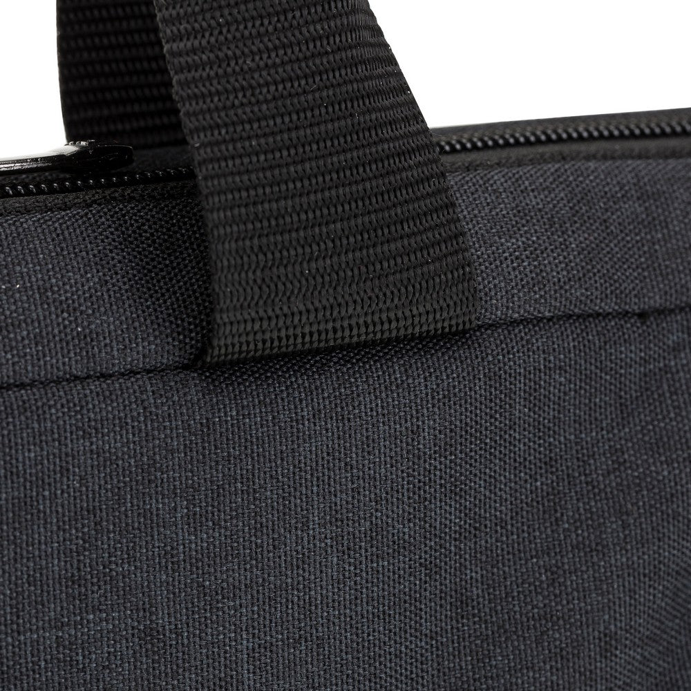 Plm Jima 13 inç Laptop Çantası