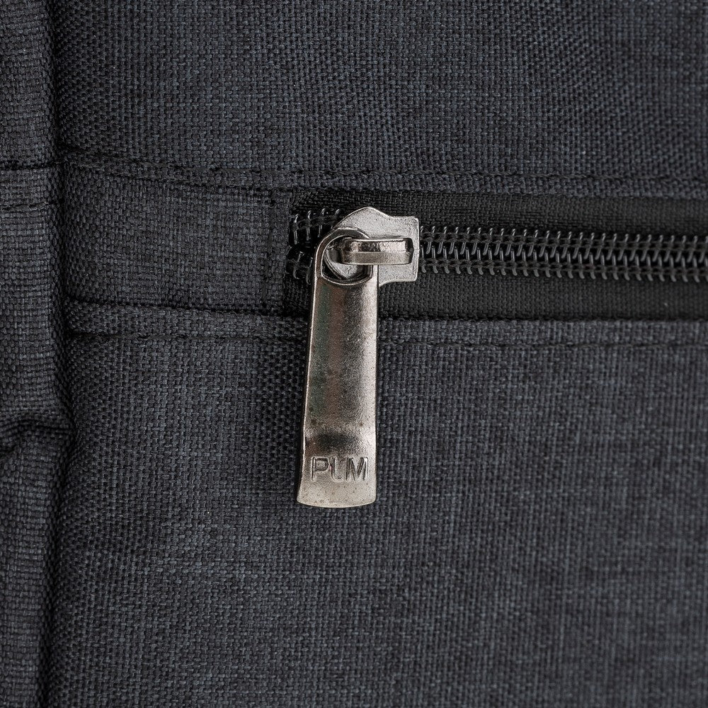 Plm Jima 13 inç Laptop Çantası