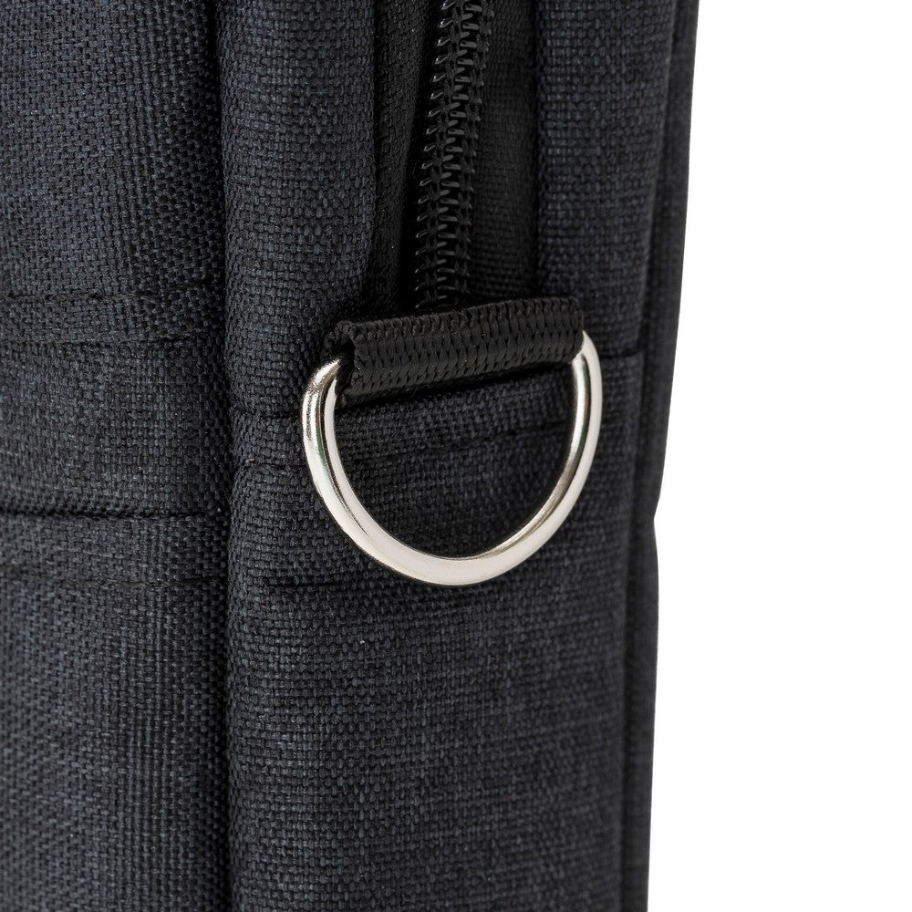 Plm Jima 13 inç Laptop Çantası