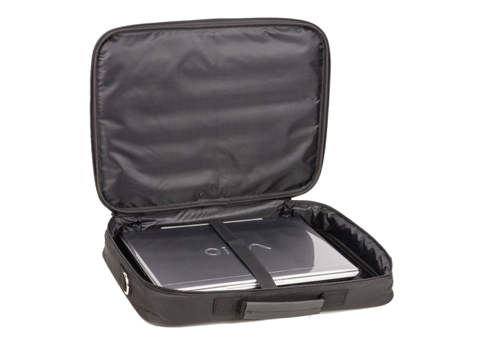 Plm NC9606 15 inç Laptop Çantası