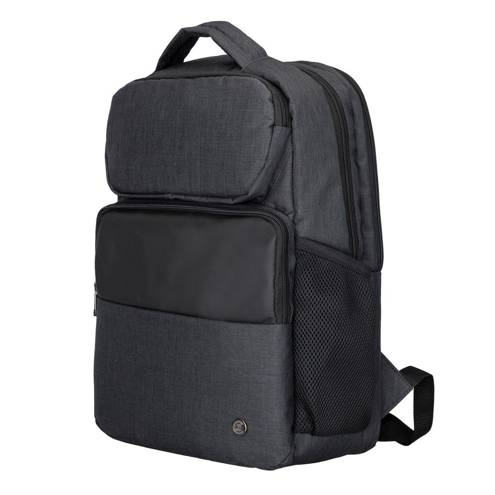 Plm Octagon 15 inç Laptop Sırt Çantası