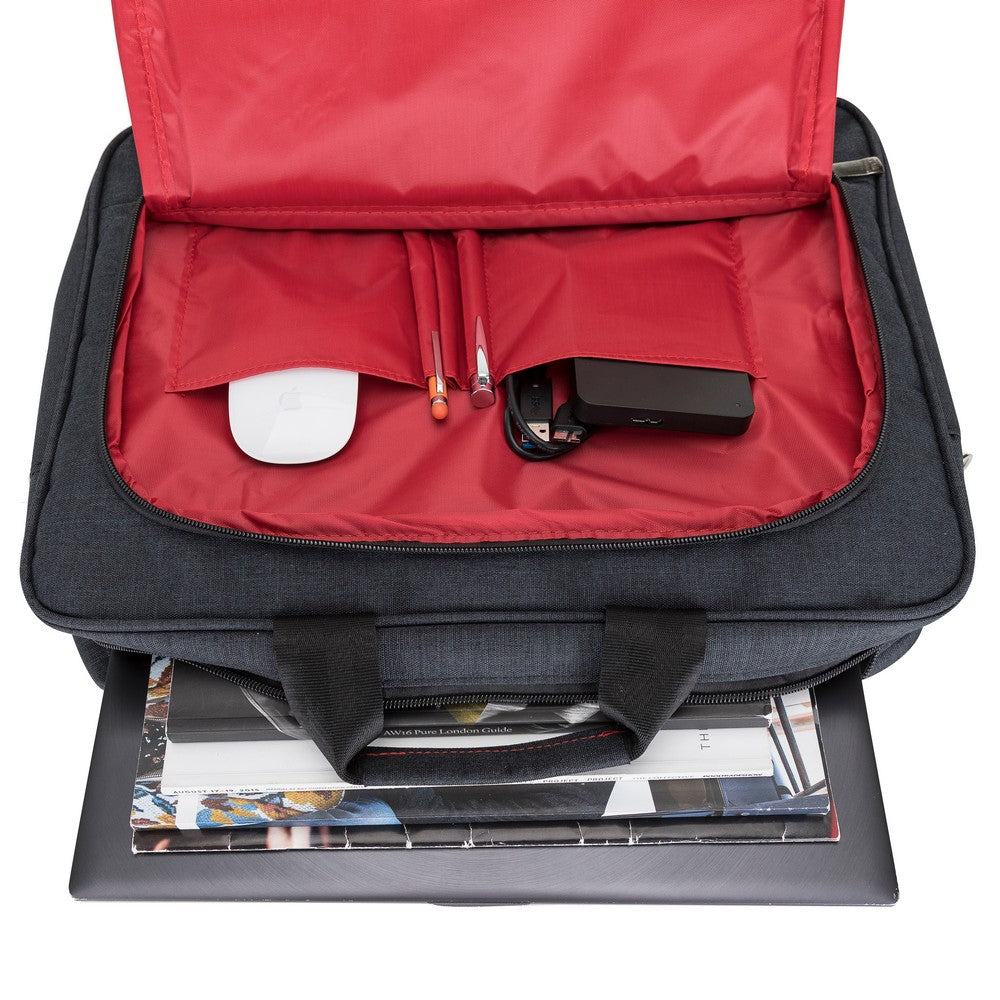 Plm Santori 15 inç Laptop Çantası