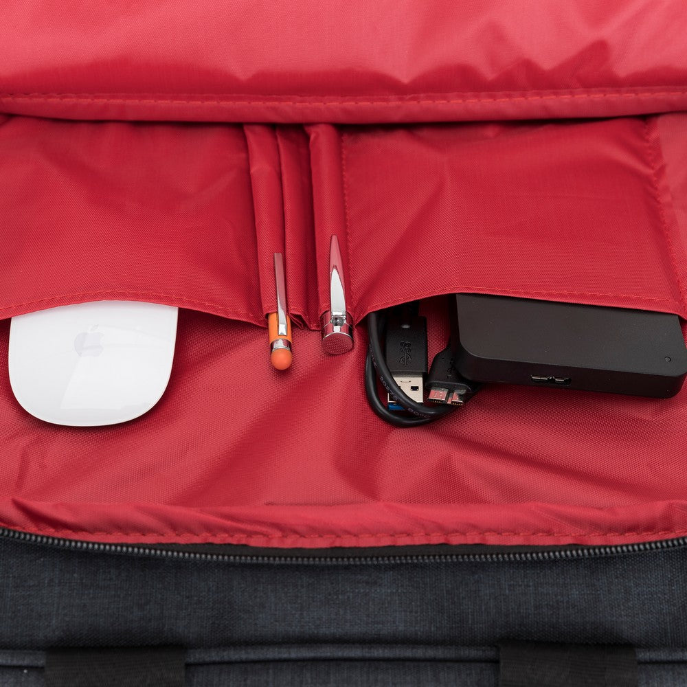 Plm Santori 15 inç Laptop Çantası