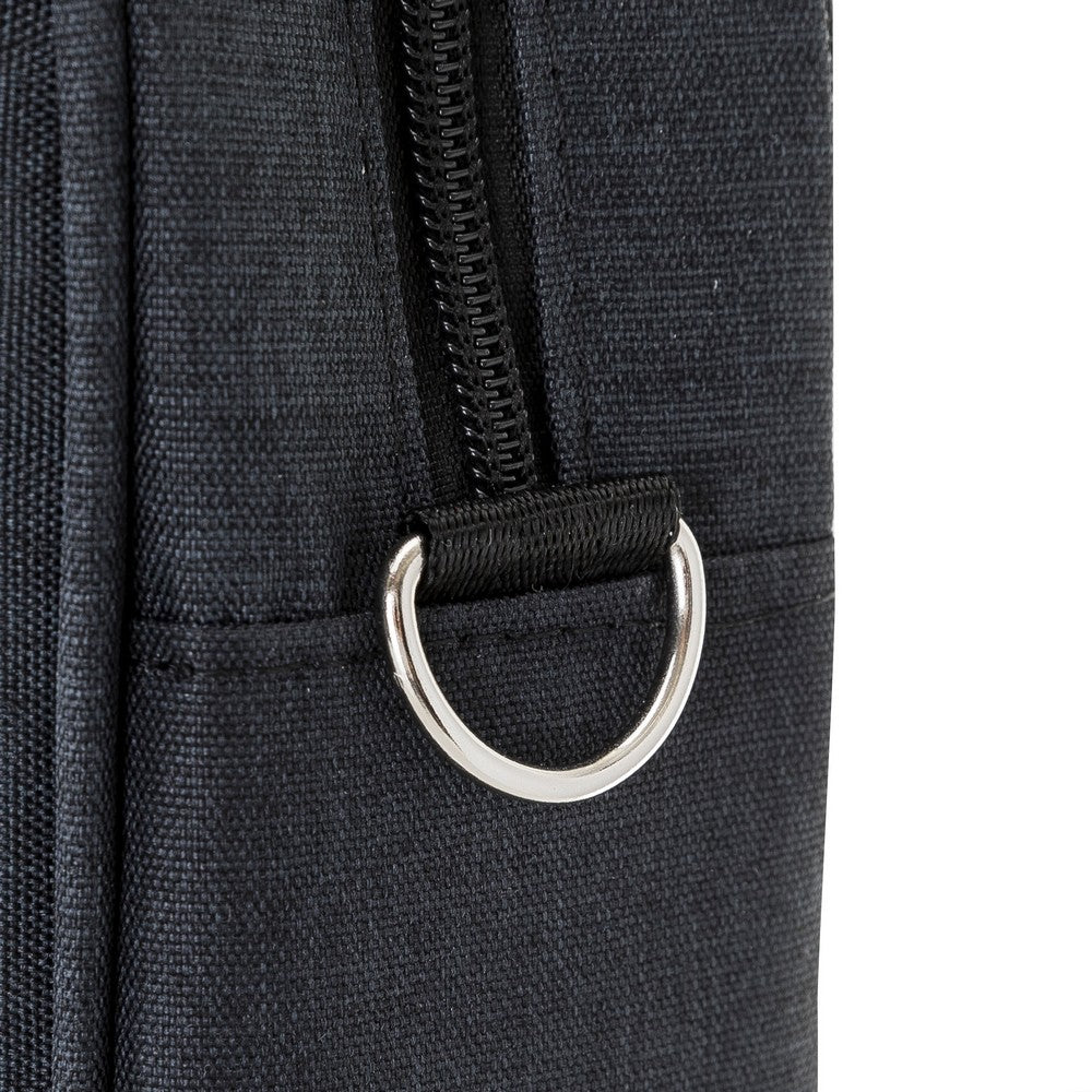 Plm Santori 15 inç Laptop Çantası