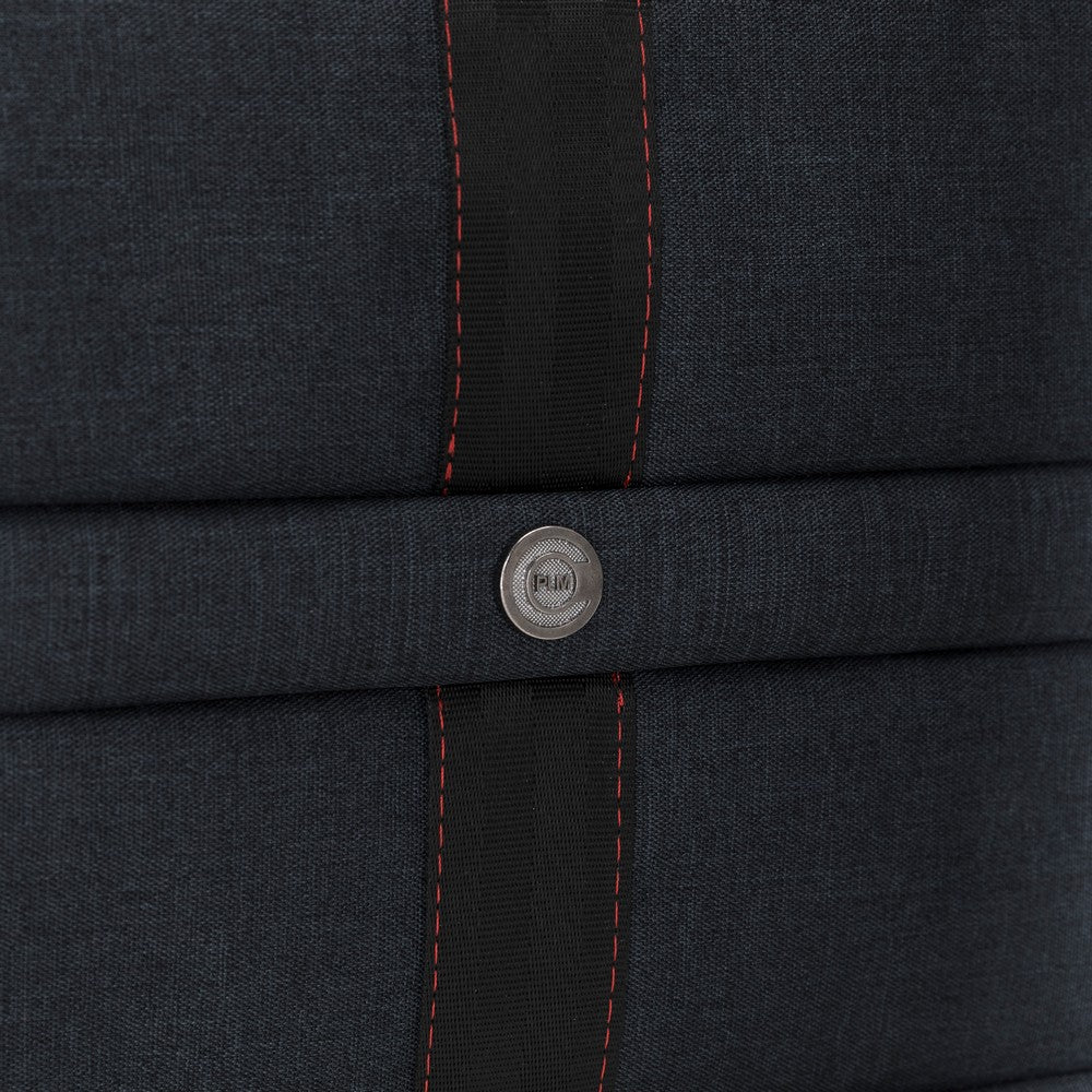 Plm Santori 15 inç Laptop Çantası