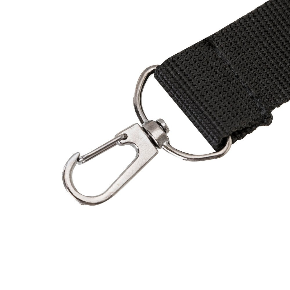 Plm Santori 15 inç Laptop Çantası