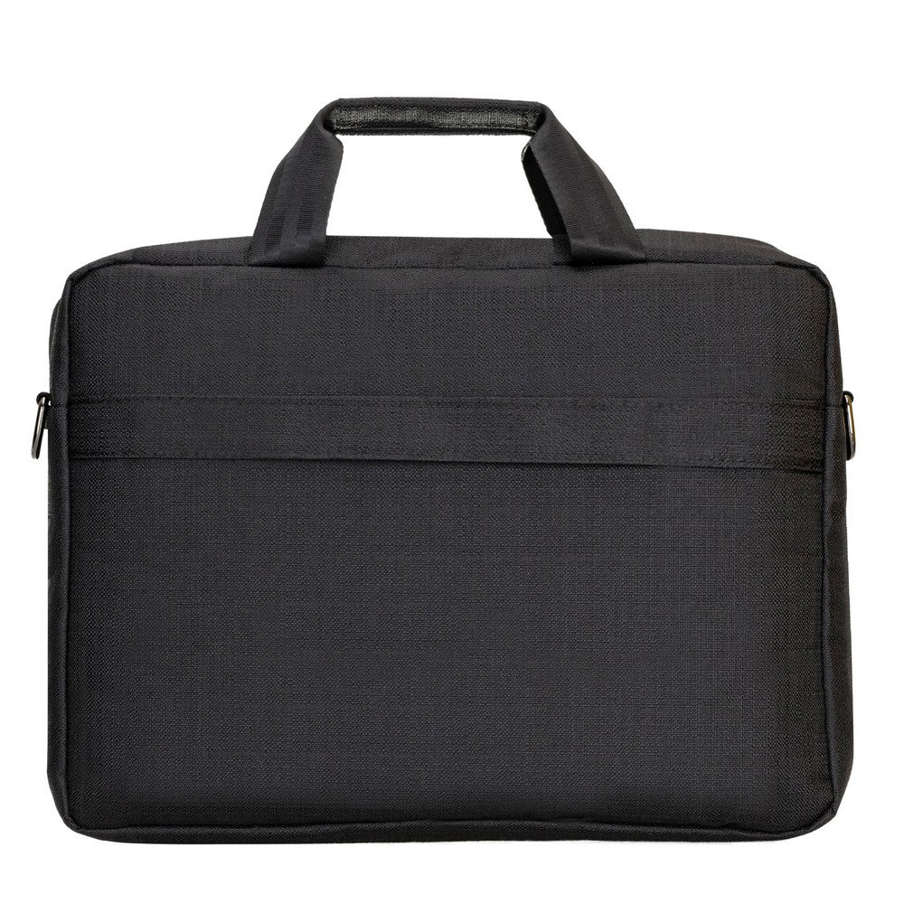 Plm Tilya 15-16 inç Laptop Çantası