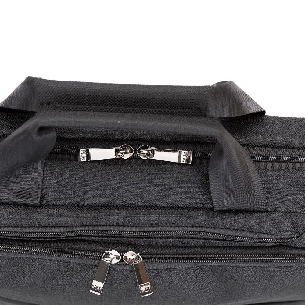 Plm Tilya 15-16 inç Laptop Çantası
