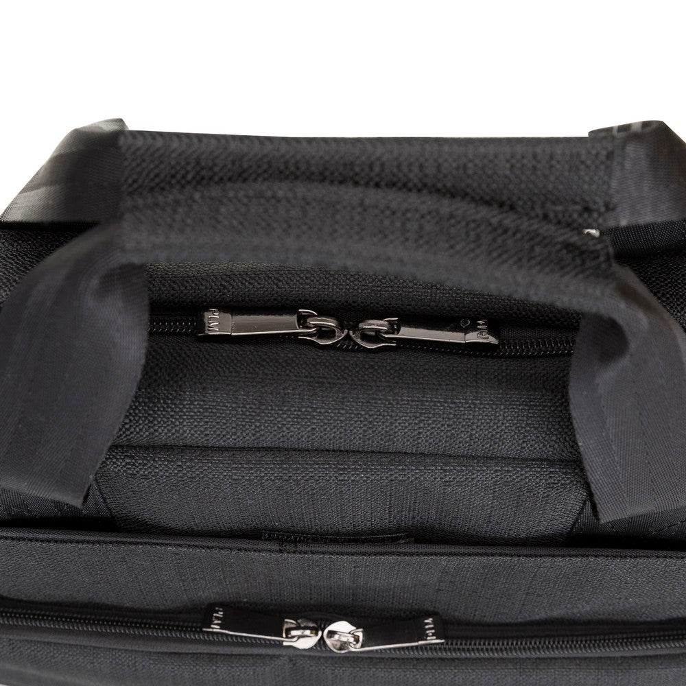Plm Tilya 15-16 inç Laptop Çantası