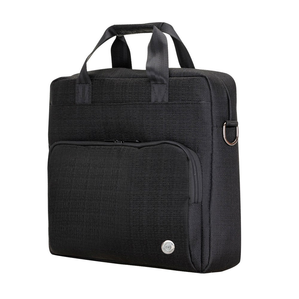 Plm Spicee 15-16 inç Laptop Çantası