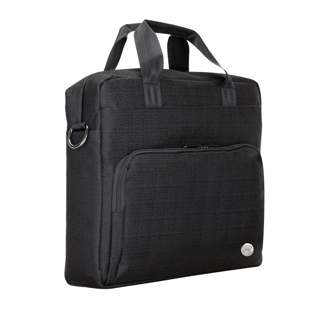 Plm Spicee 15-16 inç Laptop Çantası