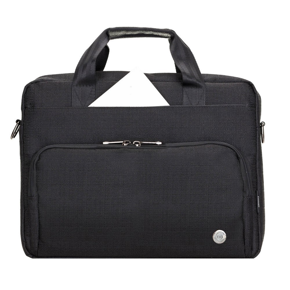 Plm Spicee 15-16 inç Laptop Çantası