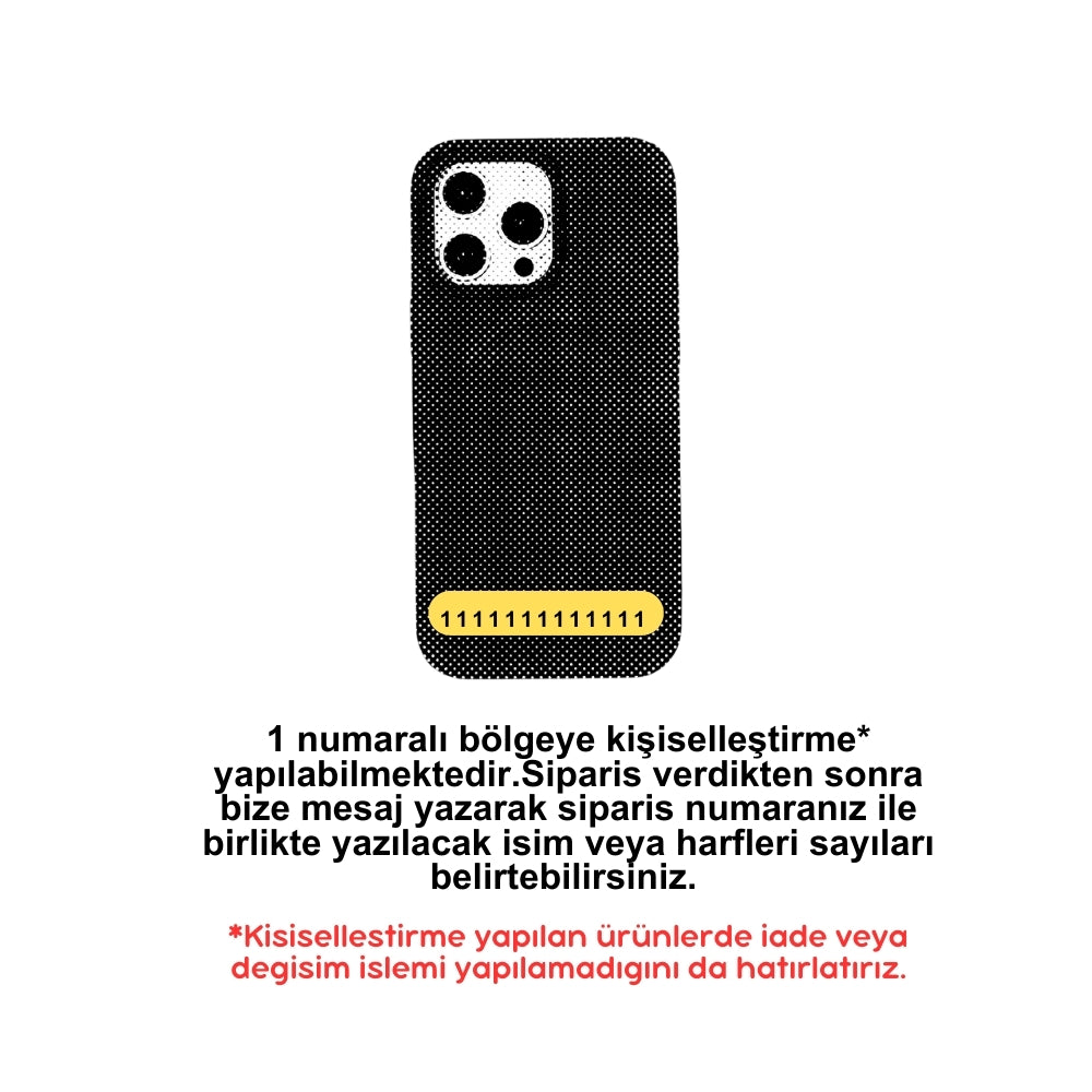 Apple iPhone 16 Pro uyumlu, Hakiki Deri, El Yapımı Kılıf, Mor